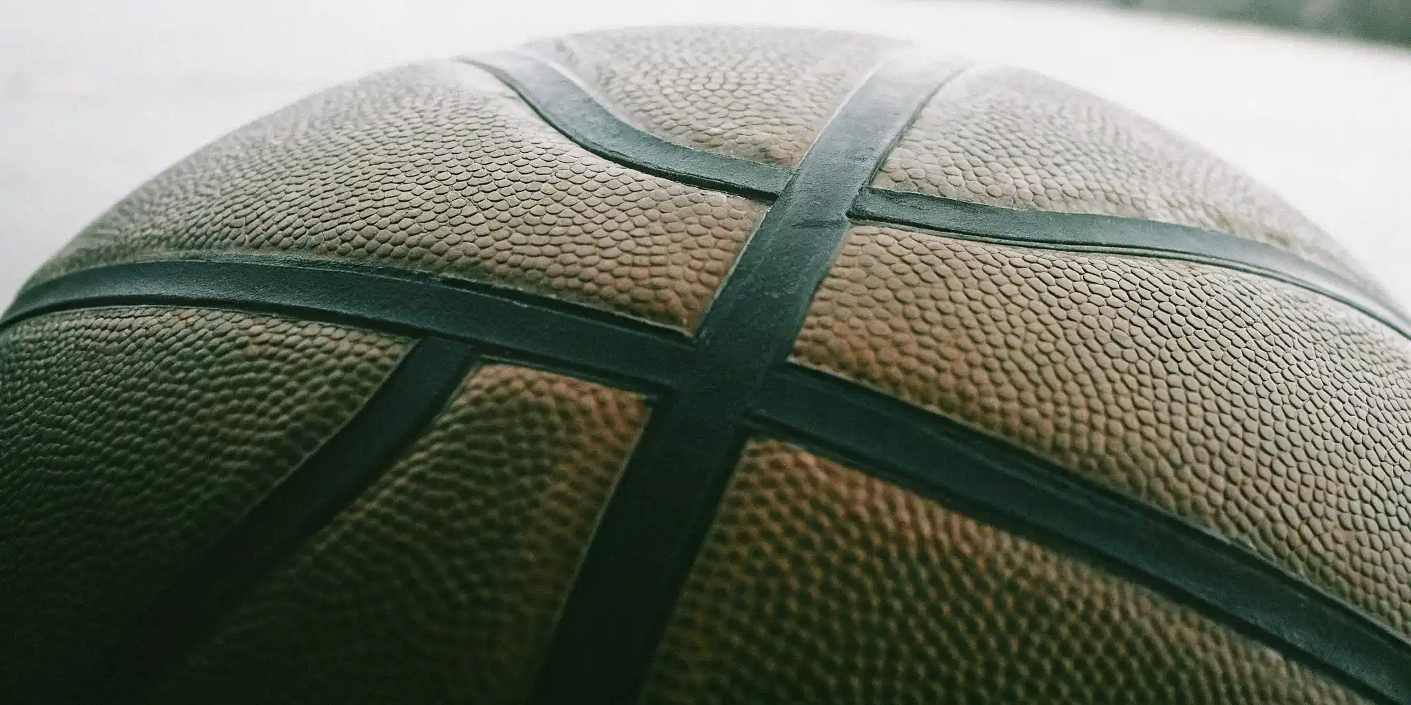 Sportovní události v České republice